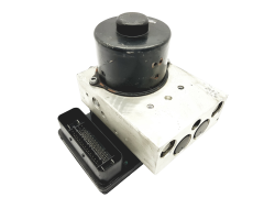 Pumpa Abs Mercedes C A0044311912 A2095450332 Ate 45646 Pumpa Abs Mercedes C A0044311912 A2095450332 Ate 45646
