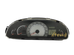 Otáčkoměr Hyundai Matrix 94003-17201 2003-27010H 59399