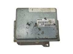 Blok Ovladačů 0261203736 9620398980 MA3.1 26FM0266 PSA Bosch 13427
