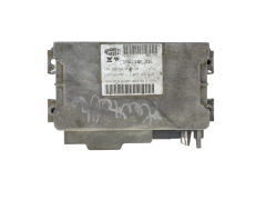 Blok Ovladačů IAW16F.EB 46467018 61602.063.02 Fiat Magneti Marelli 54956