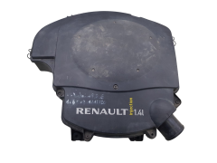 Kryt Filtru Vzduchu 7700274216 Renault 1.4 8V 8200861204 Kryt Filtru Vzduchu 7700274216 Renault 1.4 8V 8200861204
