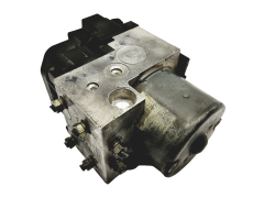 Pumpa Abs Subaru Forester 27531FC010 11000040690 Nippon Pumpa Abs Subaru Forester 27531FC010 11000040690 Nippon