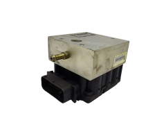 Pumpa Abs Citroen Xantia 2 9625975480 10.0948-1102.3 ATE 4745