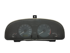 Otáčkoměr Citroen Xsara 9636440580 A 01 50969