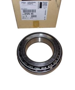 Ložisko Kola Nový originál 312545 3125.45 Peugeot