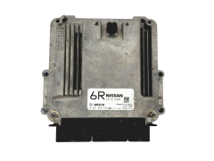 Blok Ovladačů 0281030850 23710 3VD0C Nissan Bosch 28450 Blok Ovladačů 0281030850 23710 3VD0C Nissan Bosch 28450