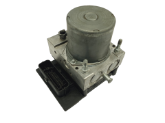 Pumpa Abs Peugeot 407 9662005180 0265950659 0265235273 66822