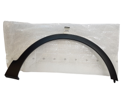 Lišta Blatníku Originál Renault 638120719R