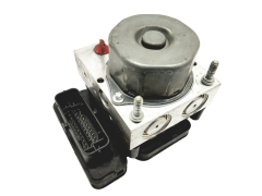 Pumpa Abs Dacia Logan 2 476608644R 0265956035 476606853R 38255