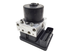 Pumpa Abs Volvo 30736588 30736589A ATE Pumpa Abs Volvo 30736588 30736589A ATE
