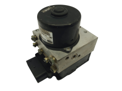 Pumpa Abs Ford Focus 98AG-2M110-CA 10.0948-0105.3 Ate 67937