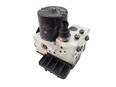Pumpa Abs ESP Mercedes A W168 A0034314512 0265202412 1178