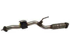 Ventil Egr Originál k 200104EA3A Renault