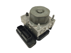 Pumpa Abs Fiat Panda 51965448 0265243906 0265956367 61378