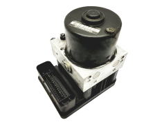 Pumpa Abs VW Audi Skoda Seat 1C0907379G 1J0614517G Ate 38561 Pumpa Abs VW Audi Skoda Seat 1C0907379G 1J0614517G Ate 38561