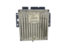 Blok Ovladačů 8200334419 8200414354 R0410B024C Renault Delphi 60341