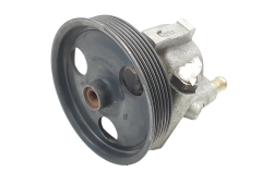 Čerpadlo Posilovače Řízení 8200112299 8200113599 1.6 Renault Megane 26090956 