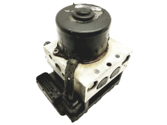 Pumpa Abs VW Seat Skoda 6X0614117 6X0907379B Ate 35523