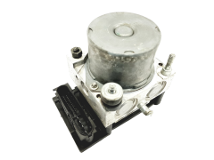 Pumpa Abs Nissan Micra K12 47660AX600 0265800319 38378