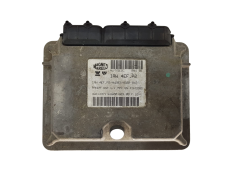 Blok Ovladačů 46814371 IAW 4EF.P2 61600.623.00 Fiat Magneti Marelli 2816