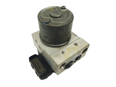 Pumpa Abs Hyundai Terracan 58910-H1000 Mando 64442