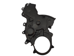 Kryt Rozvodu Citroen Peugeot 9808723480 1.5 HDI