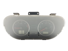 Otáčkoměr Ford Fiesta 4S6F-10849-JA 4S6F10849JA 26348