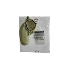 Trubka Saci Olejova Originál 150504915R Renault Dacia