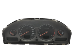 Otáčkoměr Volvo S60 V70 S80 9499668 69294-570T 30521