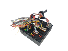 Blok Ovladačů USM JR95 L2 284B62342R  Renault 37897