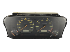 Otáčkoměr Seat Ibiza 6K0919033AT 87001323