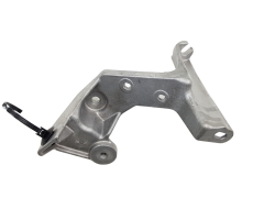 Držák Motoru 922009379R 2.0 dci Renault Trafic 3 0km S2 Držák Motoru 922009379R 2.0 dci Renault Trafic 3 0km S2