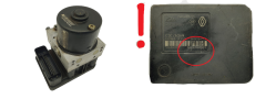 Pumpa Abs Renault Espace 4 Laguna 2 8200159837 -E 10.0960-1433.3 Ate 63000 Pumpa Abs Renault Espace 4 Laguna 2 8200159837 -E 10.0960-1433.3 Ate 63000