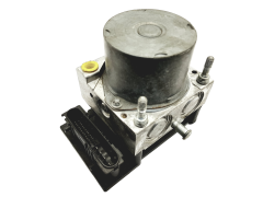 Pumpa Abs 107 C1 Aygo 44510-0H010 0265800441 4541F5 35111