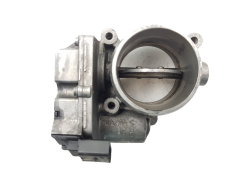 Škrticí Klapka VW Audi 4E0145950F A2C53100874 2.7 3.0 TDI 3292 Škrticí Klapka VW Audi 4E0145950F A2C53100874 2.7 3.0 TDI 3292