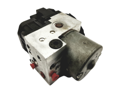 Pumpa Abs Opel Corsa C 09127108 0273004227 Bosch 35237