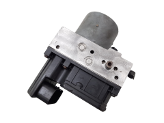 Pumpa Abs Jaguar X-Type 4X43-2C405-EC 0265225234 0265950104