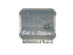Blok Ovladačů 89661-42G70 212000-5040 Toyota Fujitsu  Blok Ovladačů 89661-42G70 212000-5040 Toyota Fujitsu