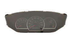 Otáčkoměr Kia Carens 0K2KC55430A 2283