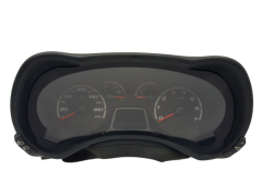 Otáčkoměr Ford Ka 5550050519 5550050505 18783