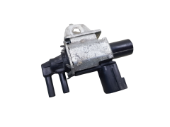 Elektroventil 149558J10A K5T46673 Nissan Renault 3.5 V6