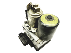 Pumpa Abs Toyota Prius 44510-47050