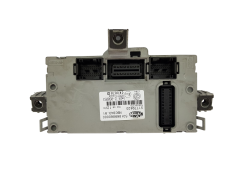 Blok Ovladačů 51779423 501869860000 Fiat Magneti Marelli 19667
