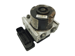 Pumpa Abs Renault Megane 3 476606747R A ATE 69206