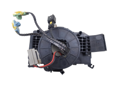 Naviječ Airbag Renault 8200420148 7701048917 Valeo