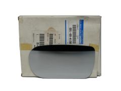 Sklo Levý Nový originál Mazda 323 B01W69183
