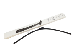 Stěrač Pravý Originál Berlingo Partner 208 650 mm 1642333880