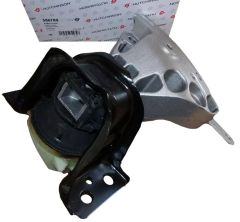 Zavěšení Motoru Pro Dacia 586789 112100071R Hutchinson