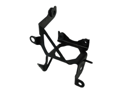 Příslušenství, držák ABS Renault Twingo 3 Smart 478403423R