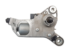Motor Stěračů Levý Ford Focus BM51-17504-AL BM51-17K484-A 1309
